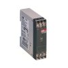 1SVR550801R9300 - Rơ le bảo vệ quá nhiệt Motor ABB CM-MSE