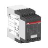 1SVR760669R9400 - Rờ le bảo vệ pha ABB CM-IVN.P