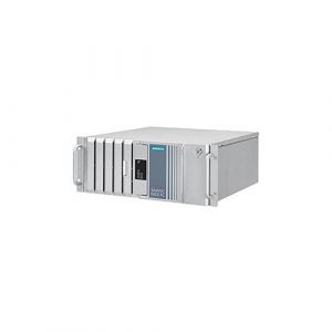 6AG4104-4AA01-0XX3 - SIMATIC IPC547G (Rack PC, 19″, 4HU)