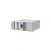 6AG4104-4GA12-1DB1 - SIMATIC IPC547G (Rack PC, 19″, 4HU)