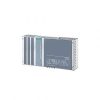6AG4141-0AA01-3AA0 - SIMATIC IPC427E (Microbox PC)