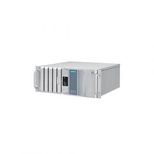 6ES7660-7CA08-3BC1 - SIMATIC PCS 7 IPC547G (Rack PC, 19″, 4HU)