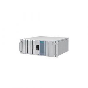 6ES7660-7HG21-3GC1 - SIMATIC PCS 7 IPC547G (Rack PC, 19″, 4HU)