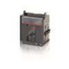 1SDA073538R1 - Máy cắt không khí ABB E2.2H/MS 2500 4p WMP