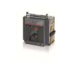 1SDA073504R1 - Máy cắt không khí ABB E4.2V/MS 3200 3p WMP