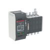 1SCA153456R1001 - Bộ chuyển nguồn ABB OXB250E3S2QB