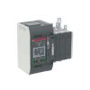 1SCA153460R1001 - Bộ chuyển nguồn ABB OXB250E3X2QT