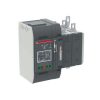1SCA153512R1001 - Bộ chuyển nguồn ABB OXB400E1S2QT