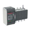1SCA153501R1001 - Bộ chuyển nguồn ABB OXB315E3S2QB