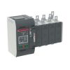 1SCA153502R1001 - Bộ chuyển nguồn ABB OXB315E3S2QT
