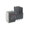 1SCA151025R1001 - Bộ chuyển nguồn ABB OXB500E3S2QB