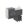 1SCA150935R1001 - Bộ chuyển nguồn ABB OXB800E3S2QT