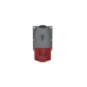 2CMA193115R1000 - Ổ cắm công nghiệp ABB 416RS6