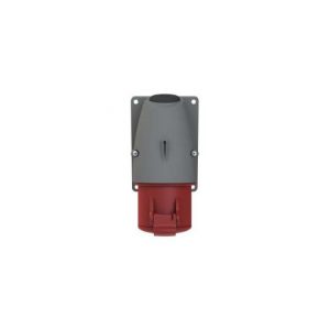 2CMA193130R1000 - Ổ cắm công nghiệp ABB 332RS6