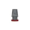 2CMA101244R1000 - Ổ cắm công nghiệp ABB 332ERS6W