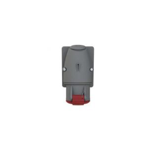 2CMA193106R1000 - Ổ cắm công nghiệp ABB 316RS6