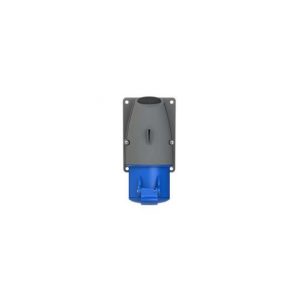 2CMA193122R1000 - Ổ cắm công nghiệp ABB 232RS6