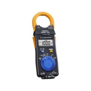 Ampe kìm Hioki 3280-10F
