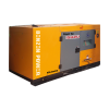 Ảnh sản phẩm máy phát điện Isuzu 38kVA