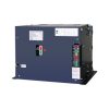 ATS Osemco OSS-610-PC-4P-A2 1000A