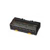 Relay terminal block Autonics ABS-H16PA-PN