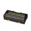 Relay terminal block Autonics ABS-H16TN-NN
