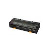 Relay terminal block Autonics ABS-H32PA-NN