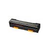 Relay terminal block Autonics ACS-40T