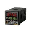 Bộ đếm Autonics CT6S-2P4T 48x48mm