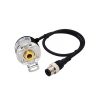 Encoder Autonics E40H8-1024-6-L-5 1024 P/R 5V 8mm