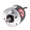Encoder Autonics E50S8-200-3-T-24 200 P/R 12-24V 8mm