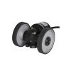 Encoder Autonics ENC-1-2-T-24 5000 P/R 12-24V