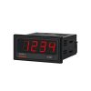 Bộ đếm Autonics FX4Y-I2 72x36mm