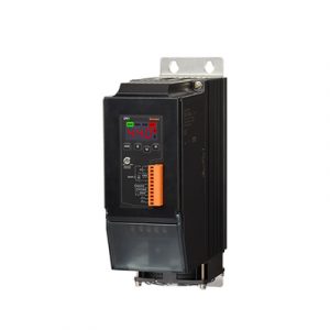 Bộ điều khiển nguồn Autonics SPR3-3150TFF