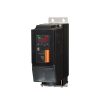 Bộ điều khiển nguồn Autonics SPR3-425NFF