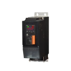 Bộ điều khiển nguồn Autonics SPR3-350TFF