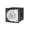 Bộ điều khiển nhiệt độ Autonics TAS-B4RK4C 48x48mm