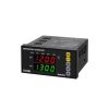 Bộ điều khiển nhiệt độ Autonics TZN4W-A4R 96x48mm