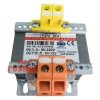 Biến áp cách ly 1 Pha 220V ra 12V 60VA (5A)
