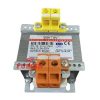 Biến áp cách ly 1 Pha 220V ra 24V 72VA (3A)