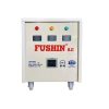 Biến áp tự ngẫu 3 Pha 380V ra 220V 45KVA (Dây Đồng)