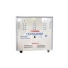 Biến áp cách ly 3 pha 380V ra 460-480V 560KVA (Dây Nhôm)