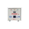 Biến áp cách ly 3 pha 380V ra 460-480V 6KVA (Dây Nhôm)
