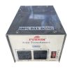 Biến áp tự ngẫu 1 Pha 220V ra 110V 1.5KVA (Dây Đồng)