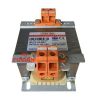 Biến áp tự ngẫu 1 Pha 220V ra 110V 330VA (3A)