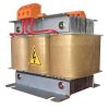 Biến áp tự ngẫu 3 Pha 380V ra 200-220V 3KVA (Dây Nhôm)