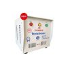 Biến áp tự ngẫu 3 pha 380V ra 460-480V 3KVA (Dây Đồng)