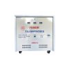 Biến áp tự ngẫu 3 pha 380V ra 460-480V 400KVA (Dây Đồng)
