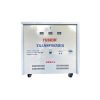 Biến áp tự ngẫu 3 pha 380V ra 460-480V 400KVA (Dây Nhôm)