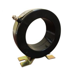 Biến dòng tròn Taiwan Meters RCT-15-3 1000/5A 91mm